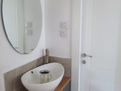 קוטג' חדש ומפנק בלב רמות ירושלים