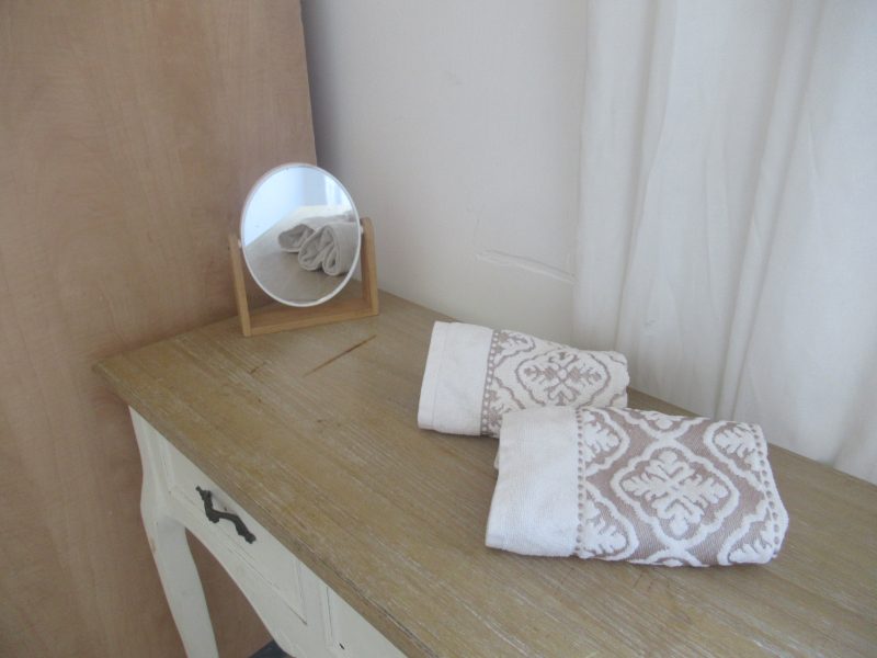 קוטג' חדש ומפנק בלב רמות ירושלים