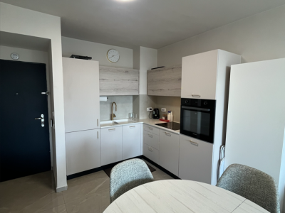 דירה מהממת חדשה מהקבלן, מקור ברוך, ירושלים