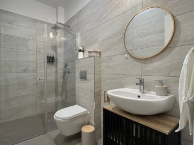 דירת הנופש "נוף והדר", נתניה, לאמצע השבוע, שבתות, חגים ולבין הזמנים