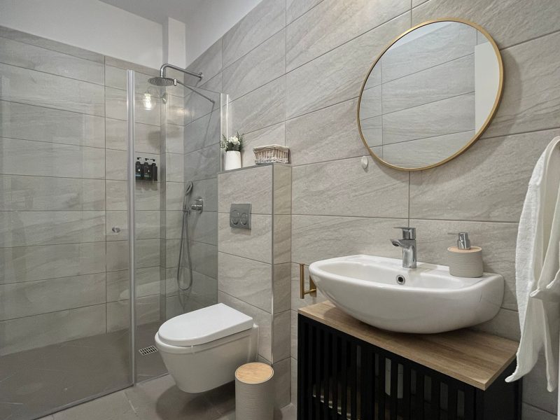 דירת הנופש "נוף והדר", נתניה, לאמצע השבוע, שבתות, חגים ולבין הזמנים