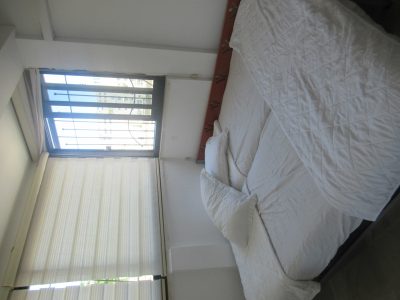 קוטג' חדש ומפנק בלב רמות ירושלים