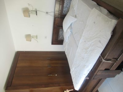 קוטג' חדש ומפנק בלב רמות ירושלים