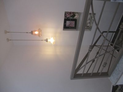 קוטג' חדש ומפנק בלב רמות ירושלים