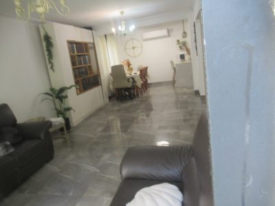 קוטג' חדש ומפנק בלב רמות ירושלים