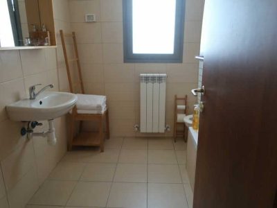 דירת נופש, קרית יערים, טלזסטון