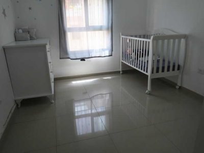 דירת נופש, קרית יערים, טלזסטון