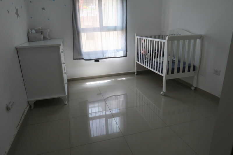 דירת נופש, קרית יערים, טלזסטון