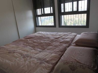 דירת נופש, קרית יערים, טלזסטון