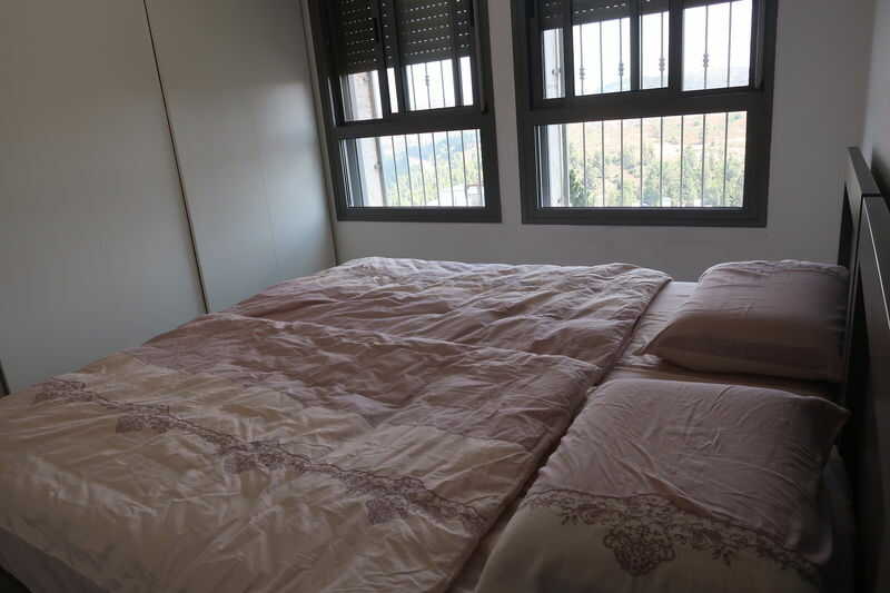 דירת נופש, קרית יערים, טלזסטון