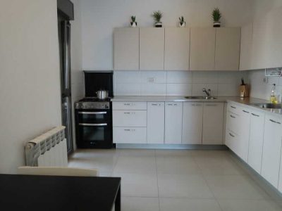 דירת נופש, קרית יערים, טלזסטון