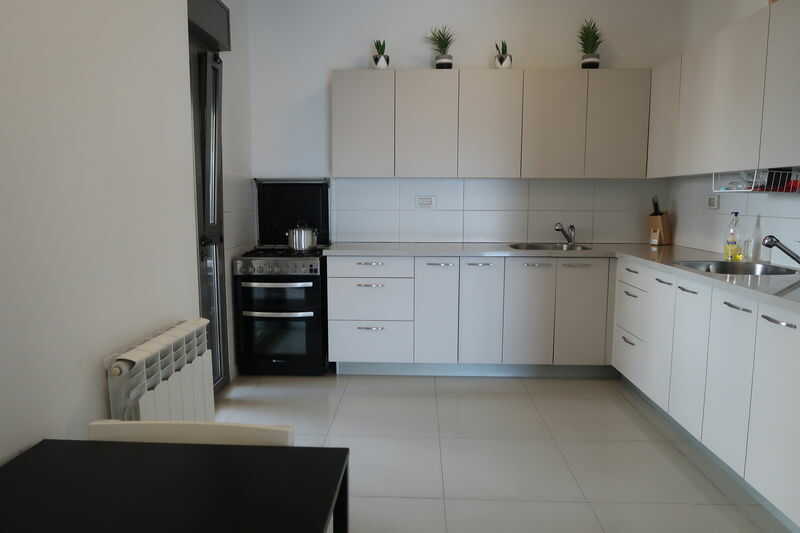 דירת נופש, קרית יערים, טלזסטון