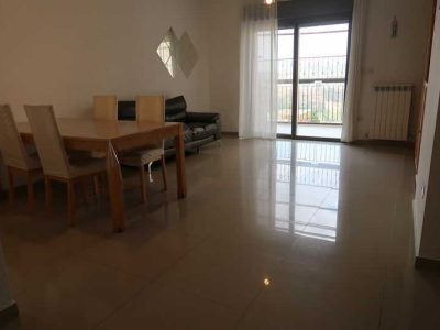 דירת נופש, קרית יערים, טלזסטון