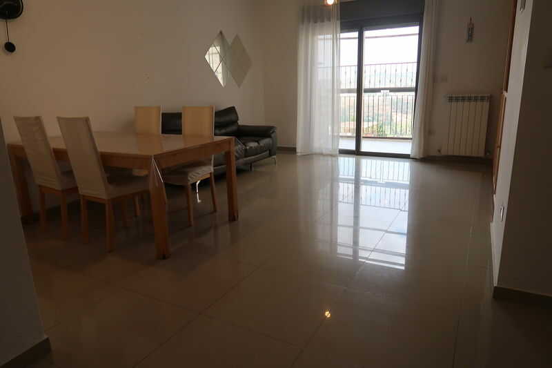 דירת נופש, קרית יערים, טלזסטון