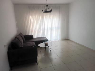 דירת 4 חדרים חדישה יפה ונקיה - קרית יערים טלזסטון, אזור ירושלים