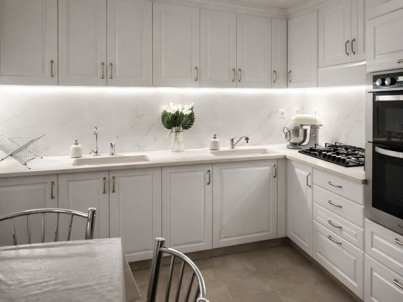 דירה מאה שערים, אזור בית ישראל, ירושלים