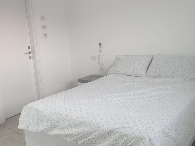 דירה שכונת נווה שרון החדשה נתיבות