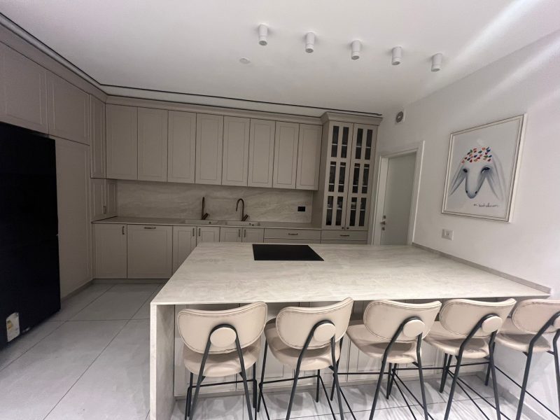 דופלקס עם נוף בבית שמש