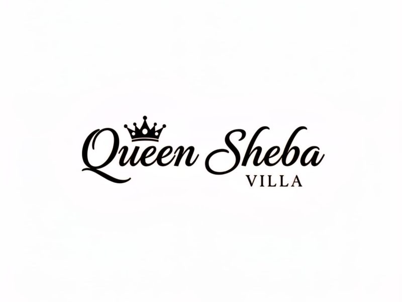 וילה - מלכת שבא - רמות, ירושלים