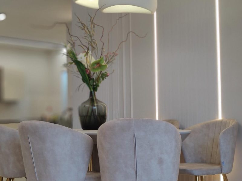 דירת גן עם חצר גדולה בית שמש