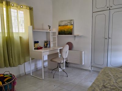 וילה פרטית במיקום מדהים, יפה, בלב רמות ירושלים מרוהטת מלא