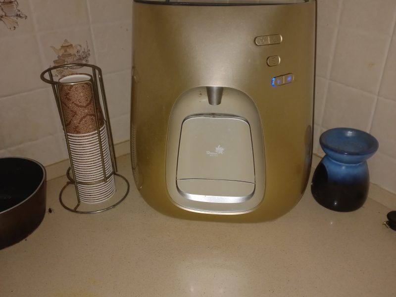 דירה גדולה, צמודה לבני ברק אזור מולכו חזון איש