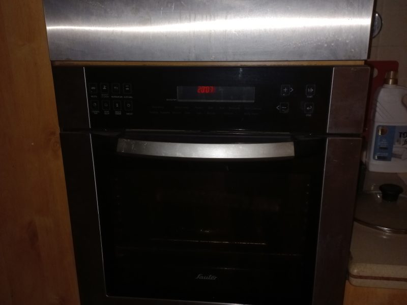 דירה גדולה, צמודה לבני ברק אזור מולכו חזון איש