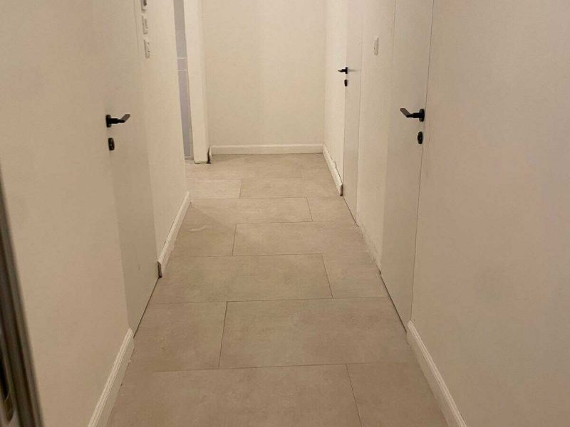 וילה פרטית, קו שני לים, דקה מהטיילת וממלון גלי צאנז והחוף הנפרד ומבי״ח לניאדו, נתניה