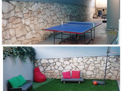 שבת אחרי פסח- פנוי. הזדרזו לתפוס!