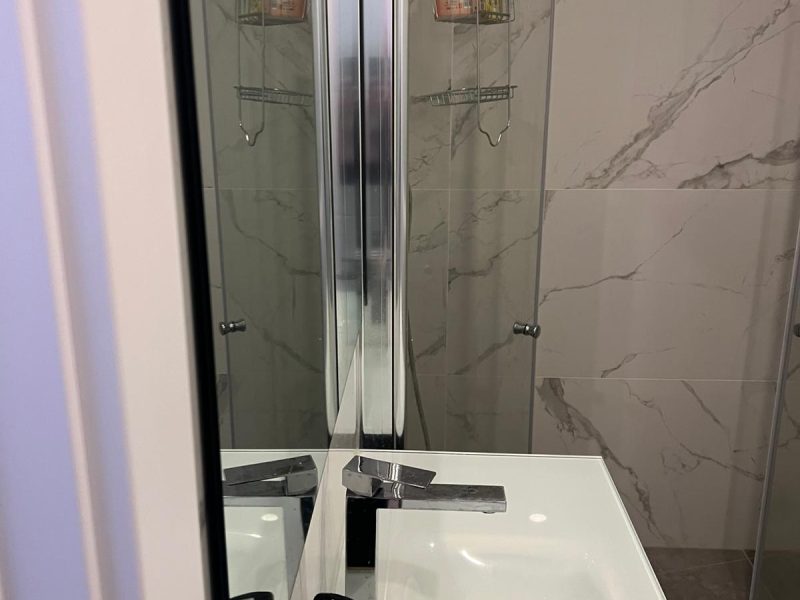 נופש גלי היוקרה- היוקרה של נתניה על קו הים