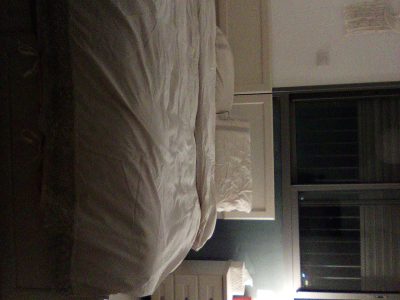 דירת נוף חדשה ויפיפיה, גבעת שאול, קרית משה, ירושלים