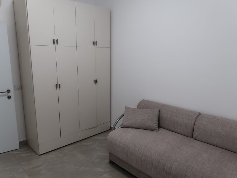 דירה, רמת בית שמש ג׳, בית שמש