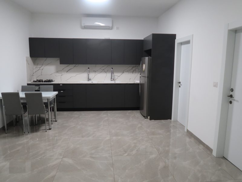 דירה, רמת בית שמש ג׳, בית שמש