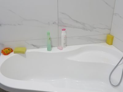 יחידת אירוח + דירת נופש עם נוף מדהים, בית שמש