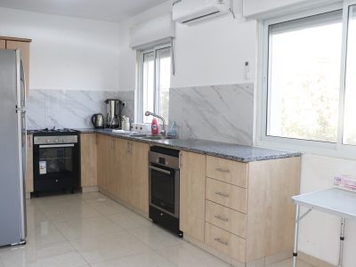 וילת נופש מדהימה, קרוב לירושלים, ביישוב מצפה יריחו