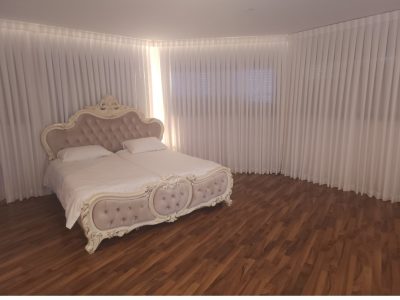 שבת אחרי פסח- פנוי. הזדרזו לתפוס!