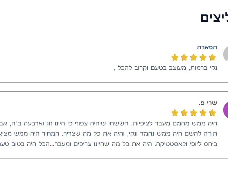 סוויטת "תרפ"ט 12" - בית אבן עתיק עם פטיו פרטי, בלב העיר העתיקה, צפת