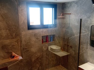 וילה חדשה ומפוארת, איזור ט', אשדוד