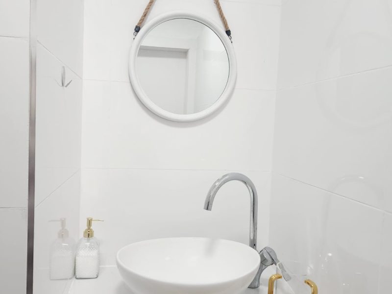 דירת גן אשדוד אזור ו' כשרה לפסח