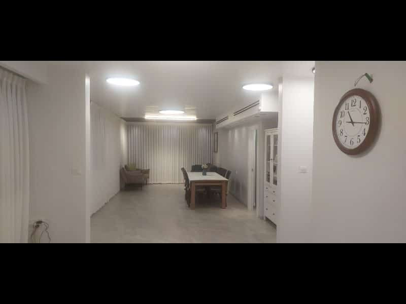 וילת קוטג׳ נקייה ומפוארת בית שמש צמוד לפארק ירמות ורמה א