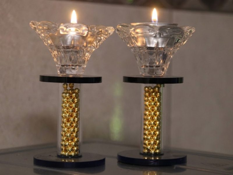 יחידת נופש זוגית, עפולה עילית