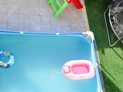 דירת גן, נווה הפסגה, פסגת זאב, ירושלים