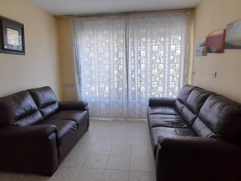 דירה, רוממה, ירושלים