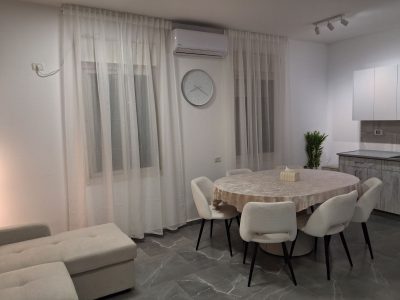 שחר המדבר - צימר מפנק בישוב מיצד!!!