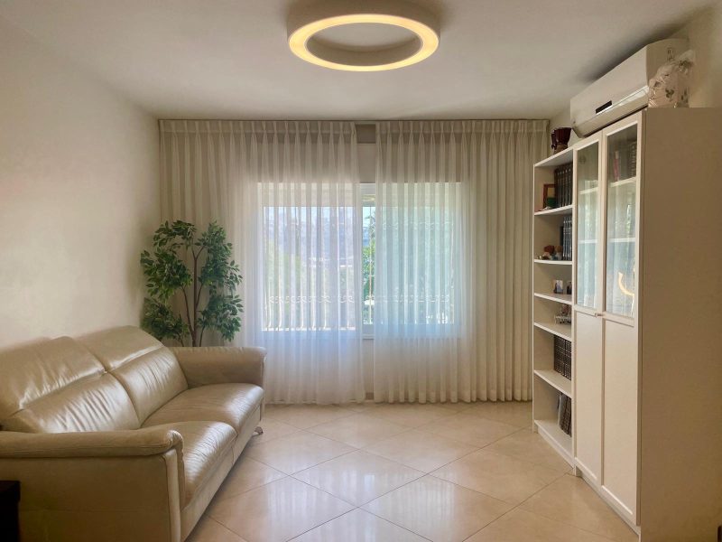 דירה , רמות א, ירושלים