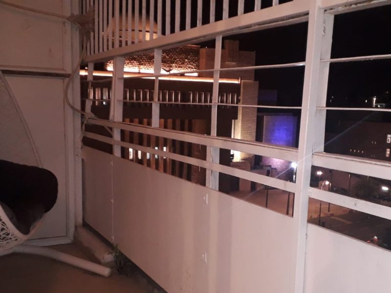 דירה יפיפיה, 4 וחצי חדרים, שכונת רחביה, ירושלים, 20 דק' הליכה לכותל