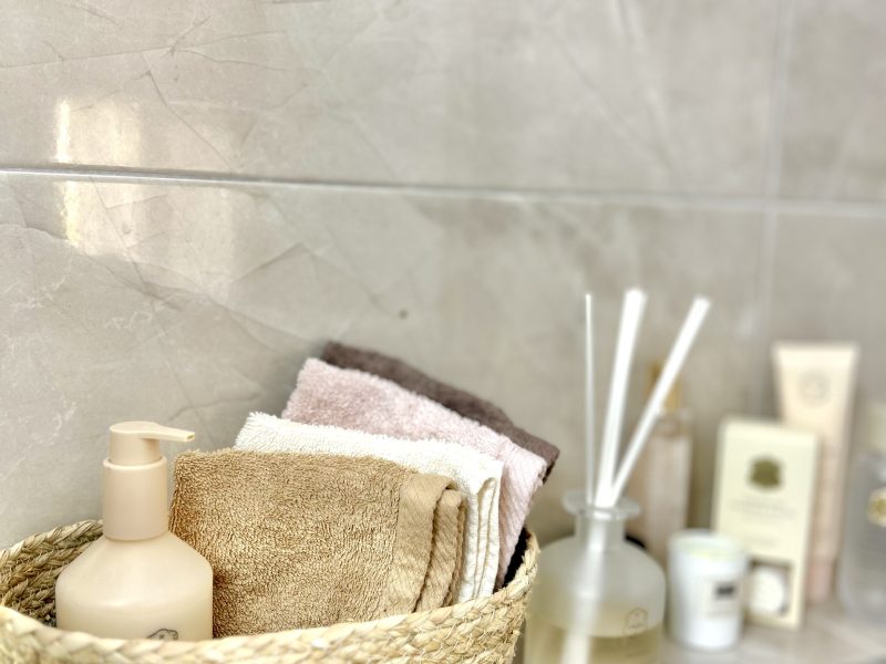 יחידת דיור לשבתות וחגים, קרית יערים, טלזסטון אזור ירושלים