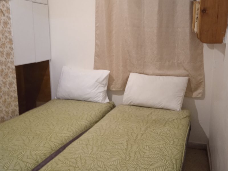 דירת גג 5 חדרים העיר העתיקה הרובע היהודי, ירושלים