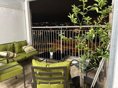 קוטג׳ יוקרתי ומפואר מול נוף פתוח לפארק ירמות • מושלם לשבת חתן, סמינרים ונופש משפחתי, רמת בית שמש ג
