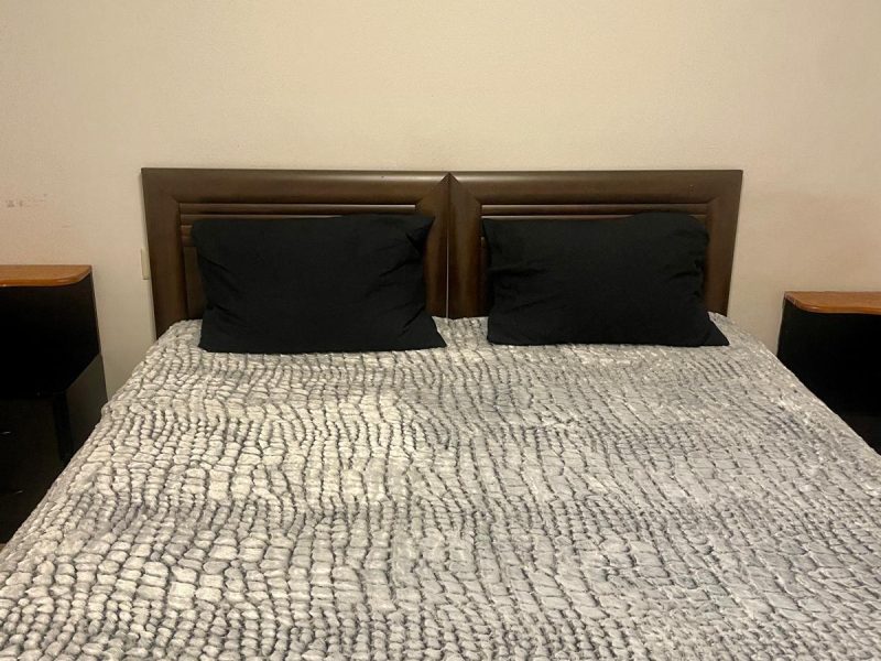 דירה , רמות א, ירושלים